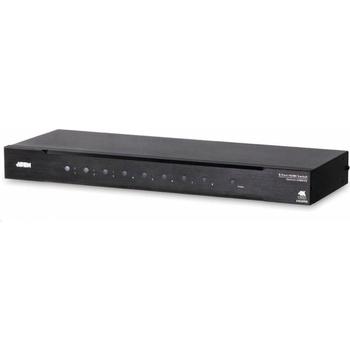 ATEN VS0801HB-AT-G 8-Port True 4K HDMI Switch