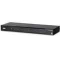 Obrázek k produktu: ATEN VS0801HB-AT-G 8-Port True 4K HDMI