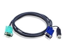 Obrázek k produktu: ATEN  2L-5205U