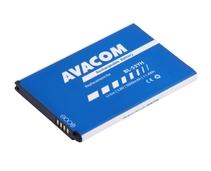 Obrázek k produktu: AVACOM  LG BL-53YH