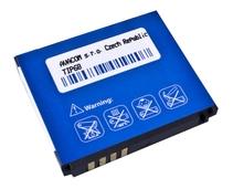 Obrázek k produktu: AVACOM  LG LGIP-570A