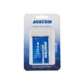 Baterie AVACOM GSLG-P710-2460 do mobilu LG Optimus L7 II Li-Ion 3,8V 2460mAh, (náhrada BL-59JH)