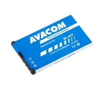 Obrázek k produktu: AVACOM  Nokia BL-4CT