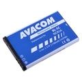 Obrázek k produktu: AVACOM  Nokia BL-5C