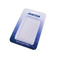 Baterie AVACOM GSNO-BP6MT-S1100A do mobilu Nokia E51, N81, N81 8GB, N82, Li-Ion 3,6V 1100mAh