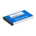 Baterie AVACOM GSSA-2710-1000A do mobilu Samsung B2710, C3300 Li-Ion 3,7V 1000mAh