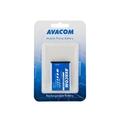 Baterie AVACOM GSSA-2710-1000A do mobilu Samsung B2710, C3300 Li-Ion 3,7V 1000mAh