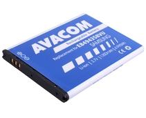 Obrázek k produktu: AVACOM  Samsung EB494258VU