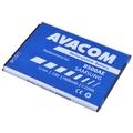 Obrázek k produktu: AVACOM  Samsung EB-B500BE