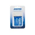 Baterie AVACOM GSSA-ACE4-1900 do mobilu Samsung Galaxy Ace4 Li-Ion 3,8V 1900mAh