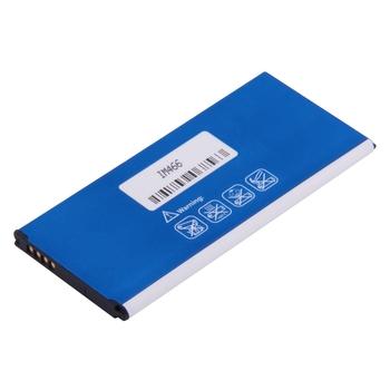 Baterie AVACOM GSSA-G850-1860 do mobilu Samsung G850 Galaxy Alpha Li-Ion 3,85V 1860mAh