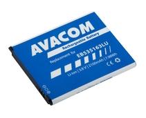 Obrázek k produktu: AVACOM  Samsung EB535163LU
