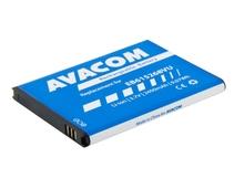 Obrázek k produktu: AVACOM  Samsung EB615268VU