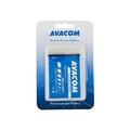 Baterie AVACOM GSSA-I9220-S2450A do mobilu Samsung Galaxy Note Li-Ion 3,7V 2450mAh