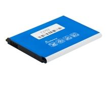 Obrázek k produktu: AVACOM  Samsung EBL1G6LLU