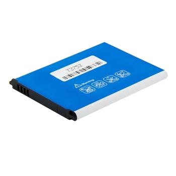 Baterie AVACOM GSSA-I9300-S2100A do mobilu Samsung SGH-I9300 Galaxy S III Li-Ion 3,7V 2100mAh