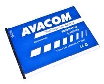 Obrázek k produktu: AVACOM  Samsung EB595675LU