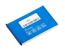 Obrázek k produktu: AVACOM  Samsung EB-BN750BBE