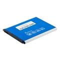 Baterie AVACOM GSSA-S3mini-1500 do mobilu Samsung Galaxy S3 mini Li-Ion 3,8V 1500mAh