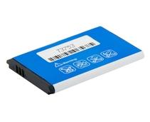 Obrázek k produktu: AVACOM  Samsung AB463651BU