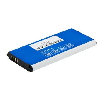 Baterie AVACOM GSSA-S5mini-2100 do mobilu Samsung Galaxy S5 mini Li-Ion 3,85V 2100mAh