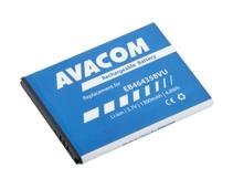 Obrázek k produktu: AVACOM  Samsung EB464358VU