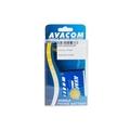 Baterie AVACOM GSSE-ARC-S1500A do mobilu Sony Ericsson Xperia Arc, Arc S Li-Ion 3,7V 1500mAh