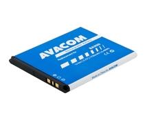 Obrázek k produktu: AVACOM  Sony BA900