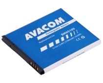 Obrázek k produktu: AVACOM  HTC BM65100, BA-S930