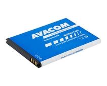 Obrázek k produktu: AVACOM  HTC BOPA2100