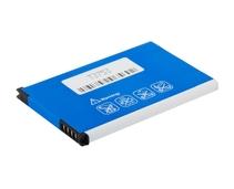 Obrázek k produktu: AVACOM  HTC BG32100