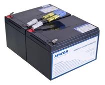 Obrázek k produktu: AVACOM RBC6