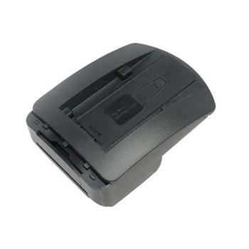  AVACOM redukce k AV-MP pro nabíjení baterií AVP55