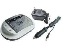 Obrázek k produktu: AVACOM  AV-MP