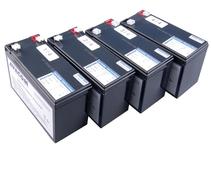 Obrázek k produktu: AVACOM AVA-RBC24-KIT