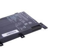 Obrázek k produktu: AVACOM pro X555