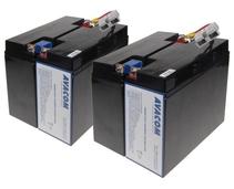 Obrázek k produktu: AVACOM RBC11