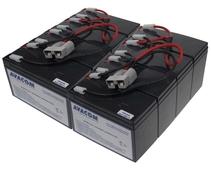 Obrázek k produktu: AVACOM RBC12