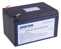 Obrázek k produktu: AVACOM RBC4