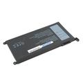 Baterie pro notebooky AVACOM baterie pro Dell Inspiron 15 5568, 13 (5379)