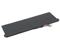 Obrázek k produktu: AVACOM Baterie pro Acer Aspire ES1-512 series