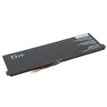 Baterie AVACOM pro Acer Aspire ES1-512 series Li-Pol 15,2V 3220mAh