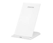 Obrázek k produktu: AVACOM HomeRAY T10, bílý (white)