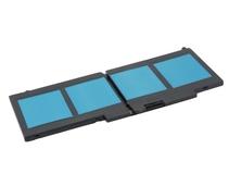 Obrázek k produktu: AVACOM pro Dell Latitude E5570 Li-Pol 7,6V 8200mAh 62Wh