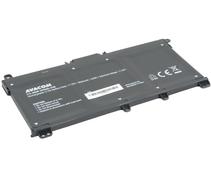Obrázek k produktu: AVACOM pro HP 240 250 G7, Pavilion 14, 15 series HT03XL Li-Pol 11,55V 3600mAh 42Wh