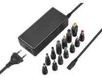 Obrázek k produktu: AVACOM QuickTIP 65W