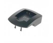 Obrázek k produktu: AVACOM  redukce k AV-MP pro nabíjení baterií Sony NP-BK1, Olympus Li-50B