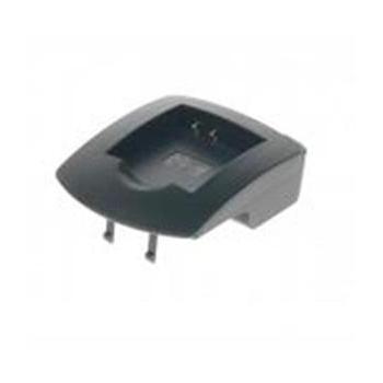 AVACOM redukce k AV-MP pro nabíjení baterií Sony NP-BK1, Olympus Li-50