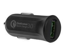 Obrázek k produktu: AVACOM CarMAX Qualcomm Quick Charge 3.0
