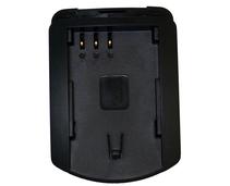 Obrázek k produktu: AVACOM  redukce k AV-MP pro nabíjení baterií